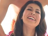 Madam Maniac 50, clip 27