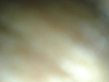 20170621 062533